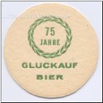 gelsenkirch (34).jpg